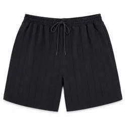Short Jackard