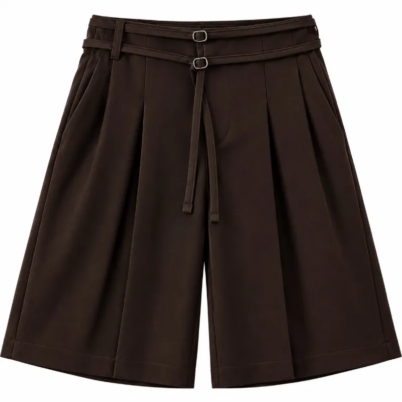 Short Lanz