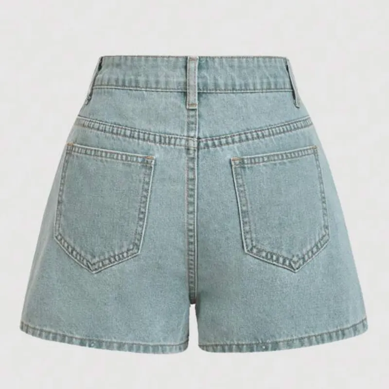 Short lazy