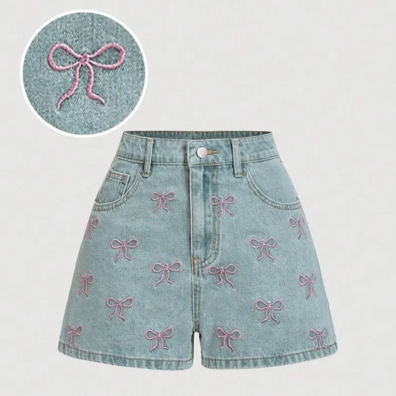 Short lazy