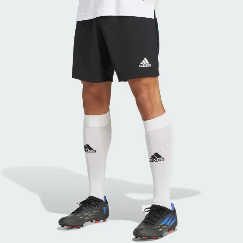 Short League