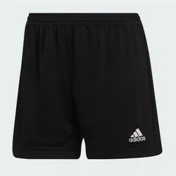 Short League