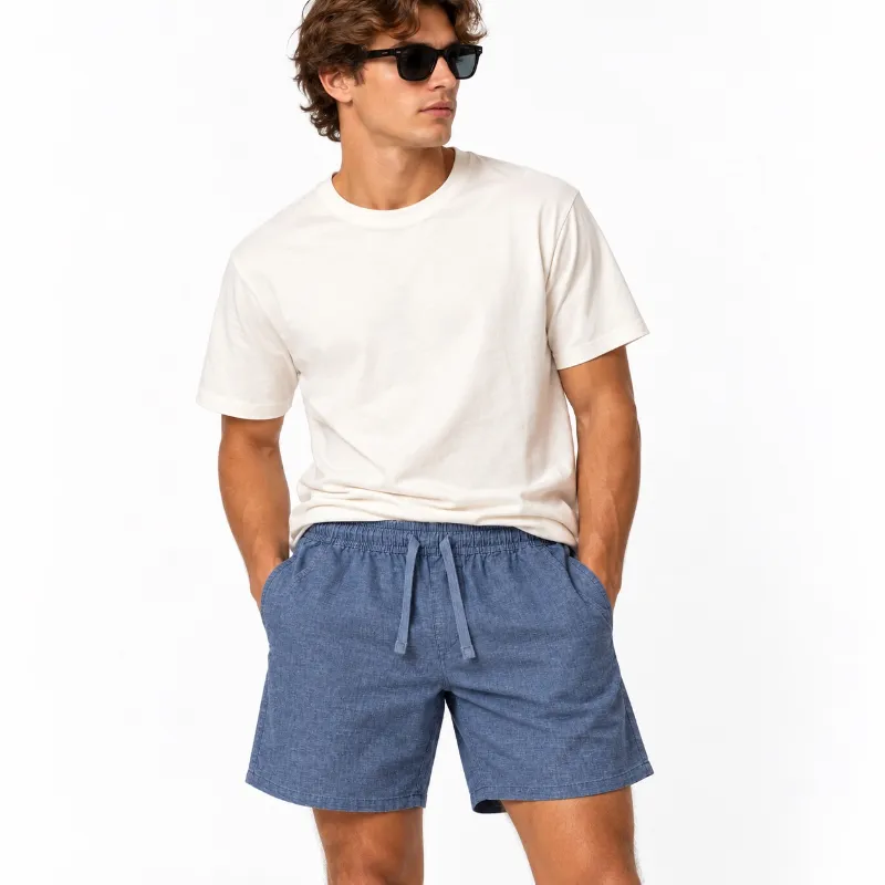 Short Lennin