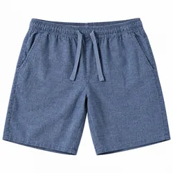 Short Lennin