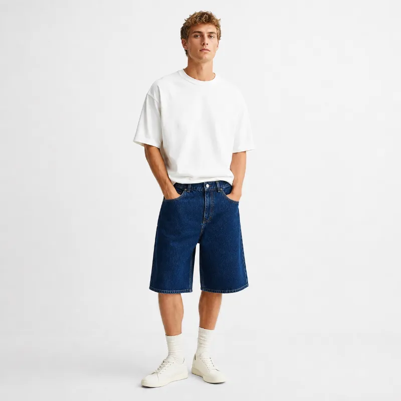 Short Leo