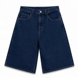 Short Leo