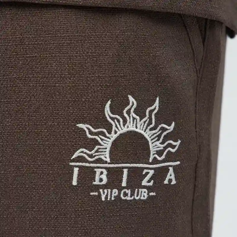 Short Linen