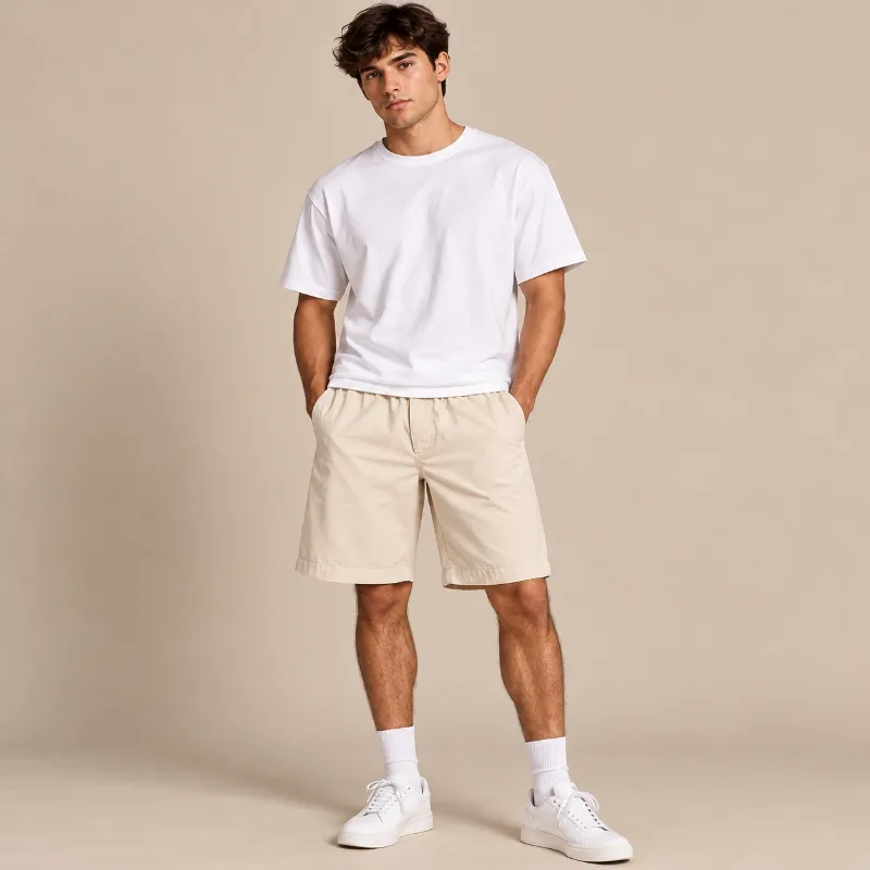 Short Lino