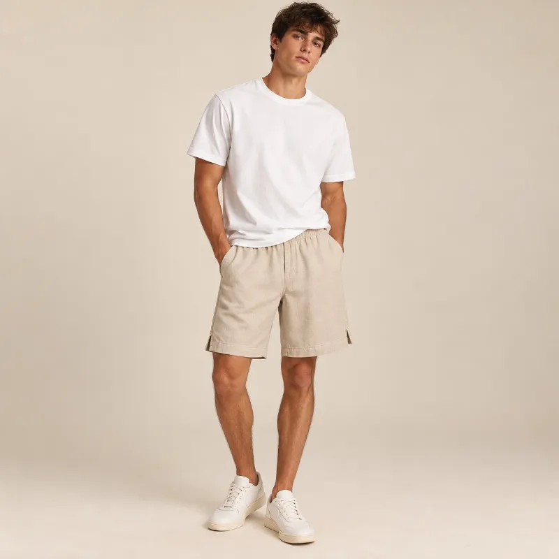 Short Lino