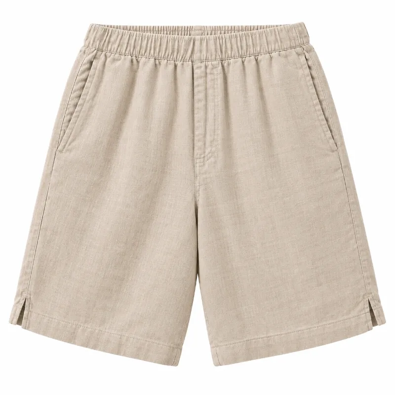 Short Lino