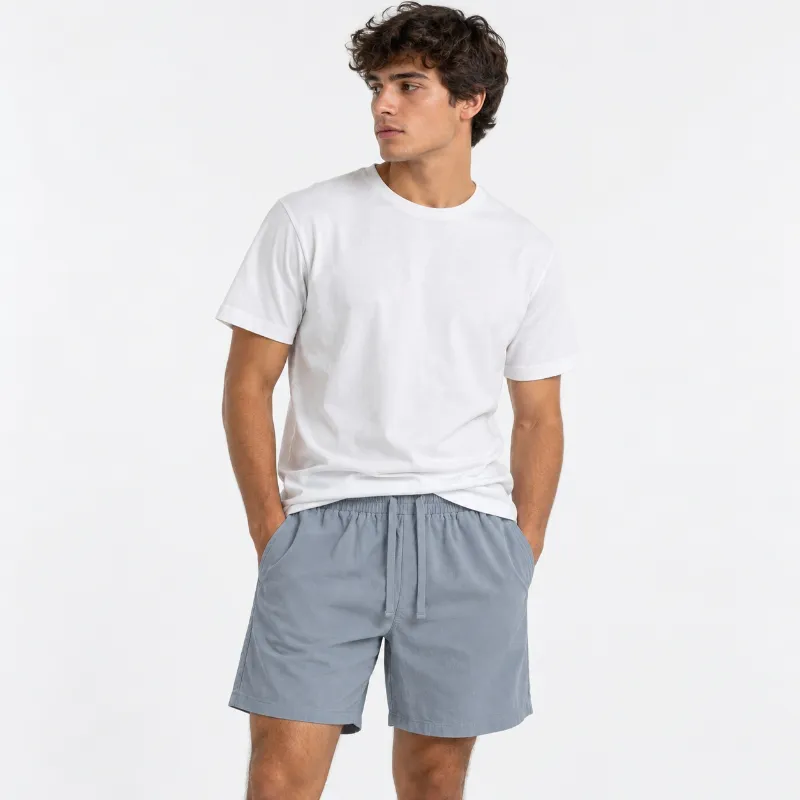 Short Lino