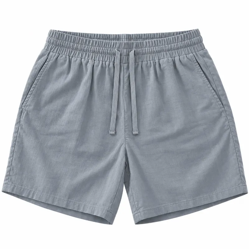 Short Lino