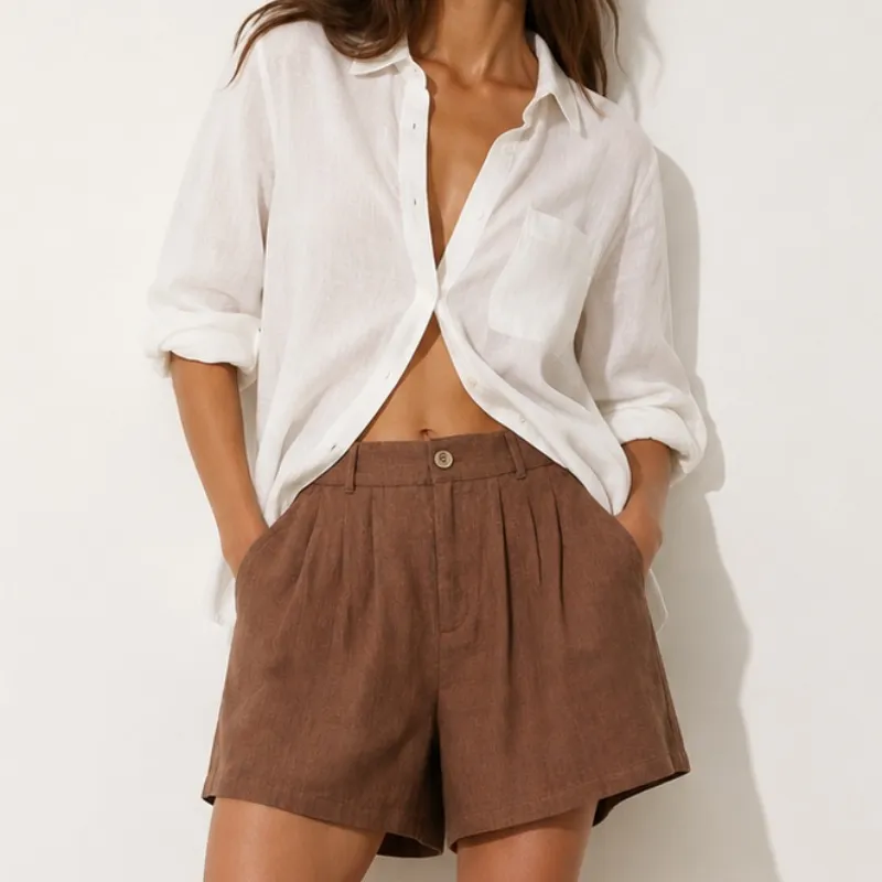 Short Mali
