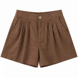 Short Mali
