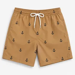 Short Marine