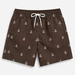 Short Marine