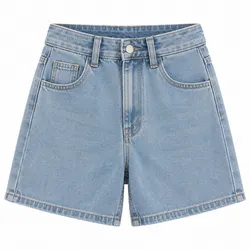 Short Mirra