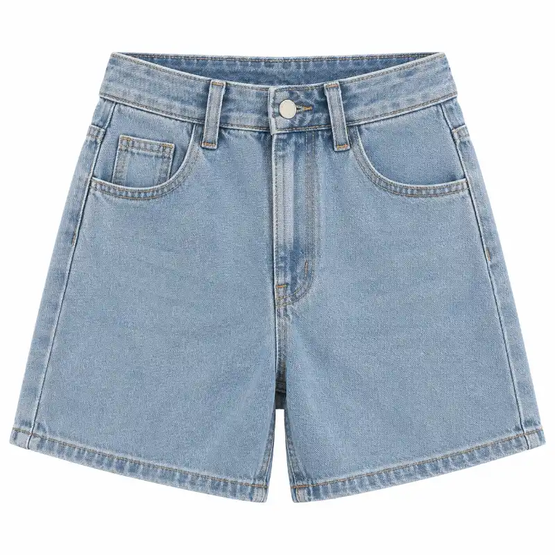 Short Mirra