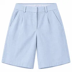 Short Navy