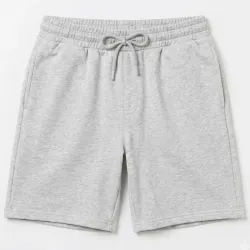 Short Navy