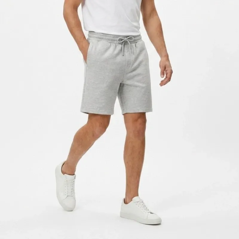 Short Navy