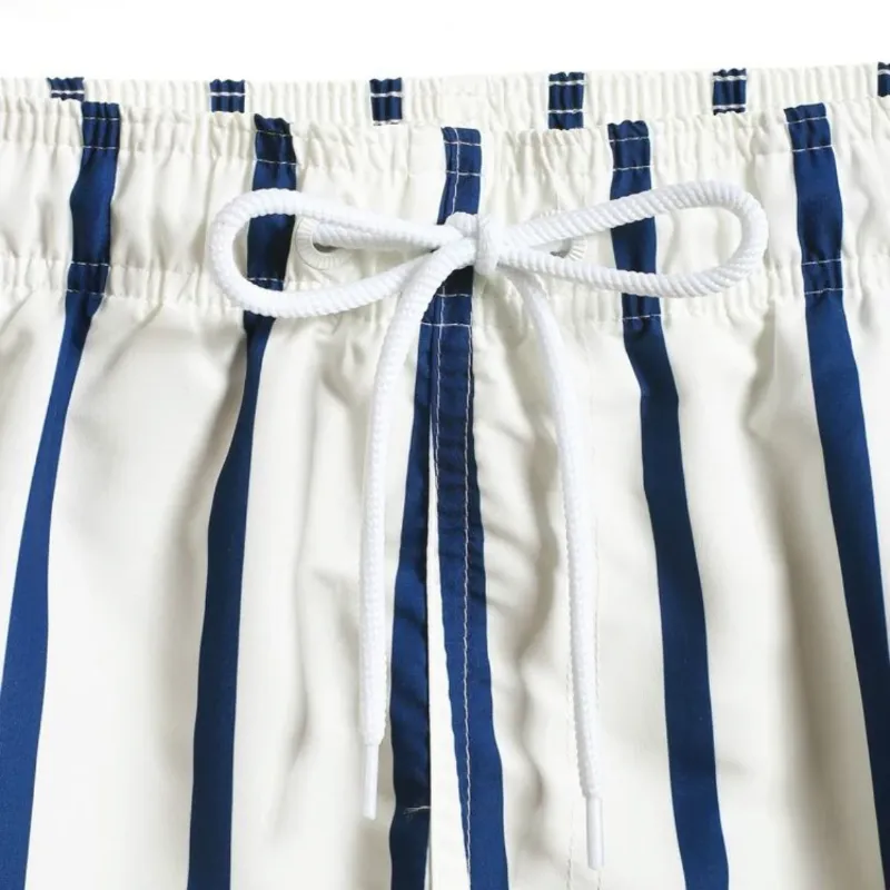 Short Navy