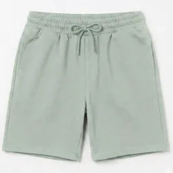 Short Navy