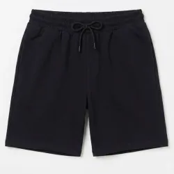 Short Navy