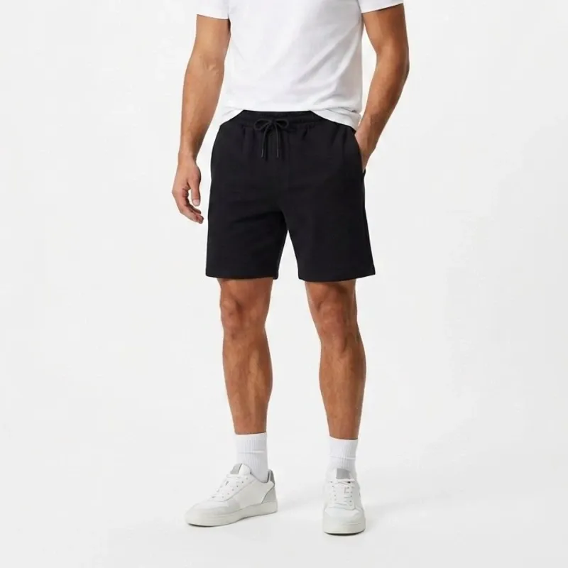 Short Navy