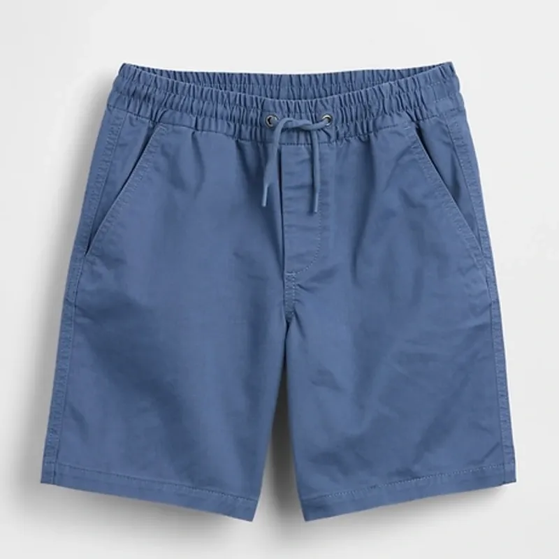 Short Navy