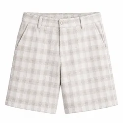 Short Nieve