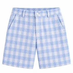 Short Nieve