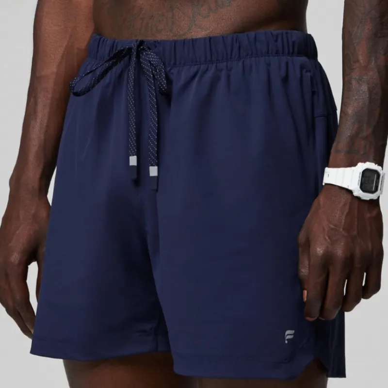 Short Fabletics 