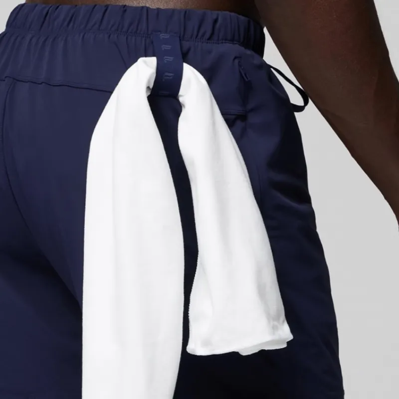 Short Fabletics 