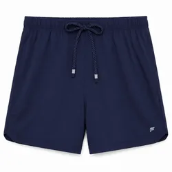 Short Fabletics 