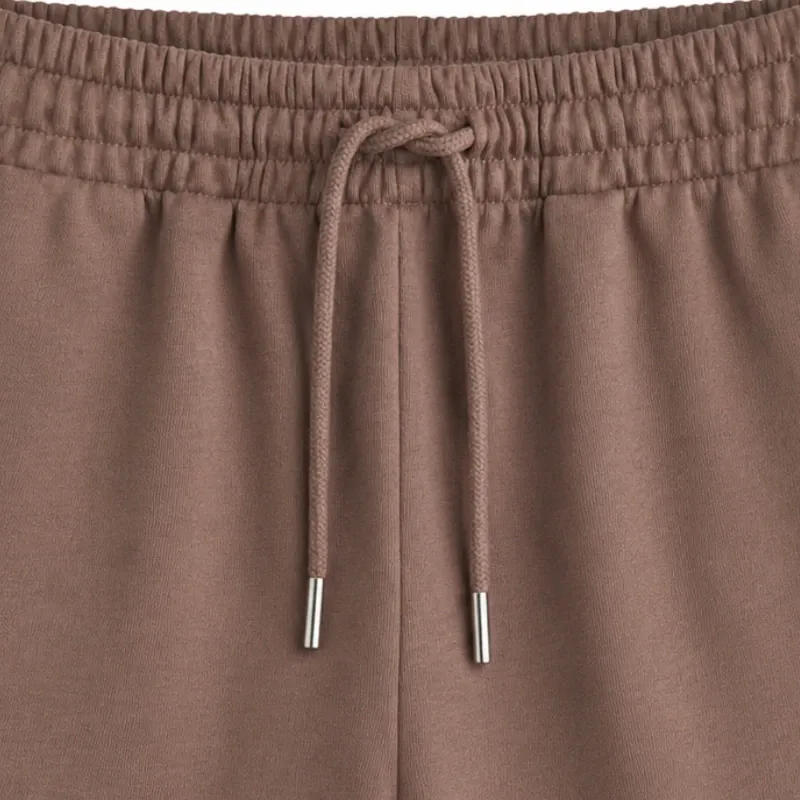 Short Pack