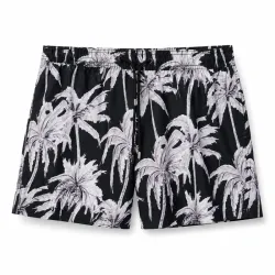 Short Palmeras