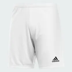 Short Performance