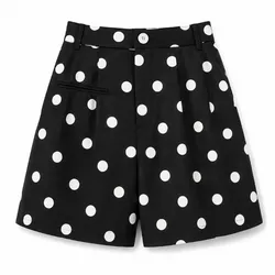 Short Polka
