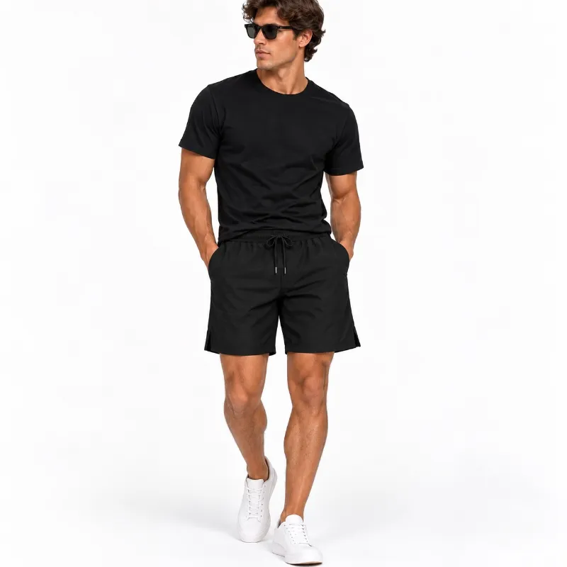 Short Primark