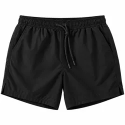 Short Primark