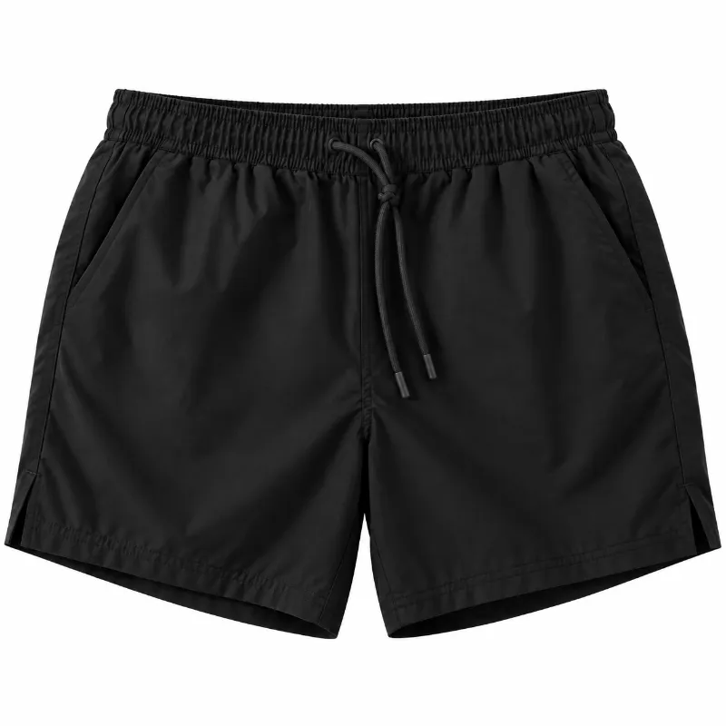 Short Primark