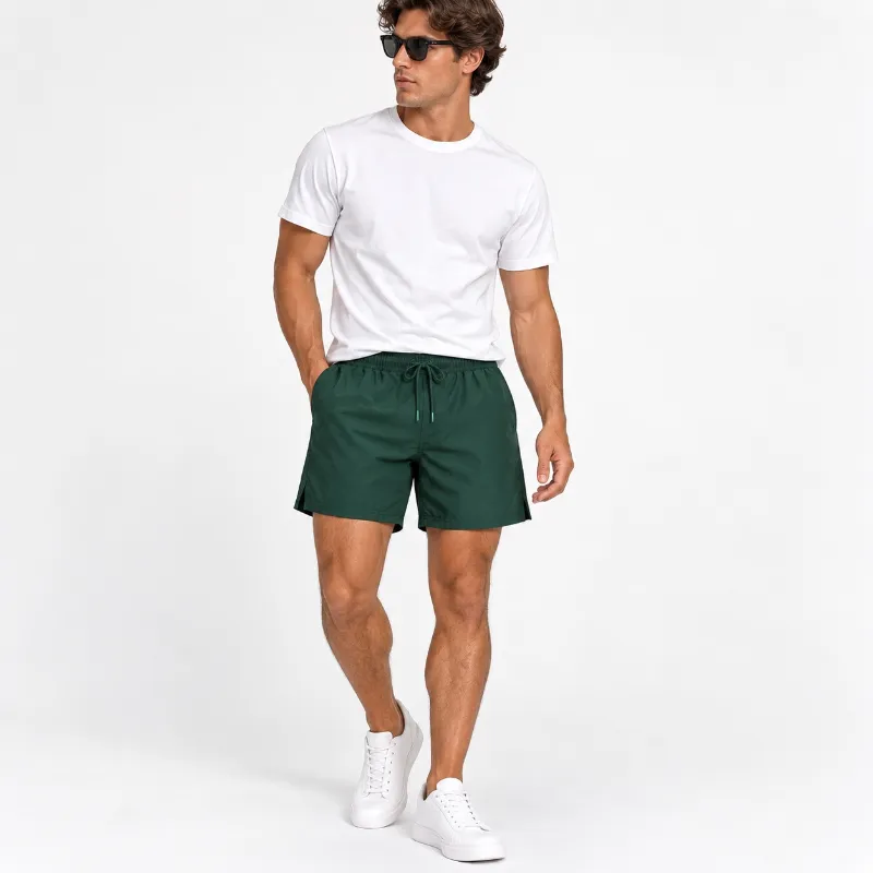 Short Primark
