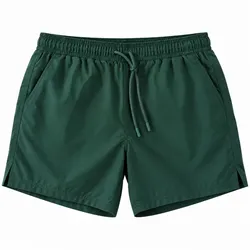 Short Primark