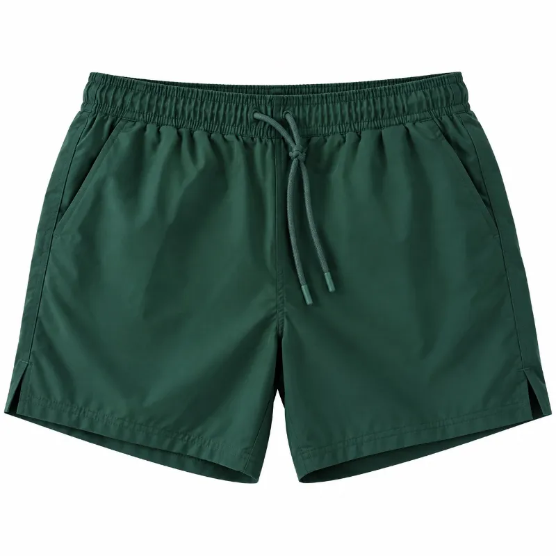 Short Primark