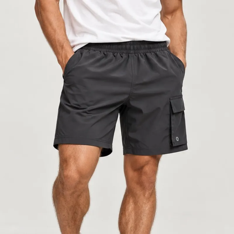 Short RBX