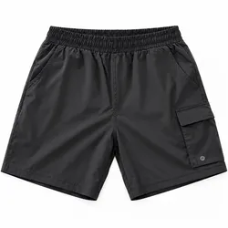 Short RBX