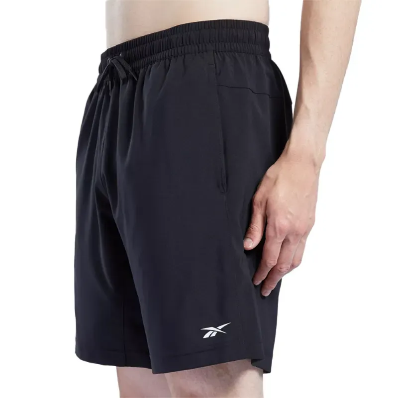 Short Reebok