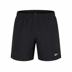 Short Reebok
