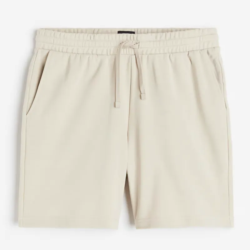 Short Regular Fit 